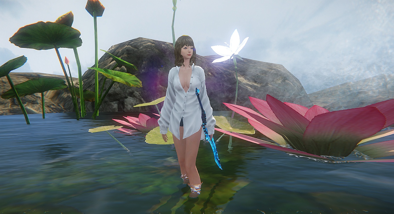 PatchNote 06/05/2025